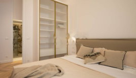 Квартира за 1 600 000 евро в Опатии, Хорватия