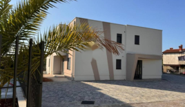 Квартира за 680 000 евро в Опатии, Хорватия