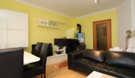 Квартира за 230 000 евро в Опатии, Хорватия