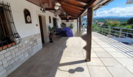 Дом за 820 000 евро в Опатии, Хорватия