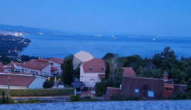 Квартира за 185 500 евро в Опатии, Хорватия