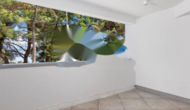 Квартира за 706 200 евро в Опатии, Хорватия