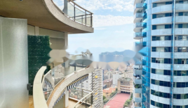 Квартира за 1 600 000 евро в Сен-Романе, Монако