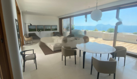 Квартира за 36 000 000 евро в Монако, Монако