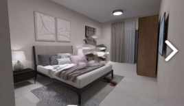 Квартира за 276 000 евро в Мсиде, Мальта
