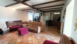 Квартира за 188 000 евро в Гориции, Италия