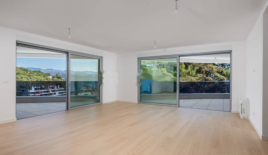 Квартира за 1 699 000 евро в Опатии, Хорватия