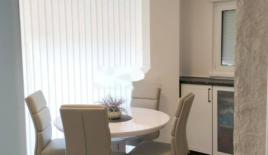 Квартира за 175 000 евро в Опатии, Хорватия