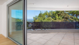 Квартира за 1 800 000 евро в Опатии, Хорватия