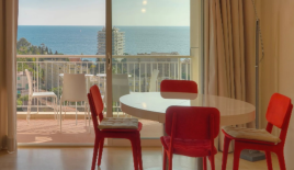 Квартира за 499 000 евро в Каннах, Франция