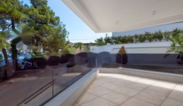 Квартира за 846 216 евро в Опатии, Хорватия