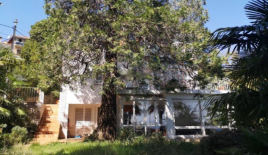 Дом за 1 050 000 евро в Опатии, Хорватия