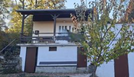 Дом за 210 000 евро в Опатии, Хорватия