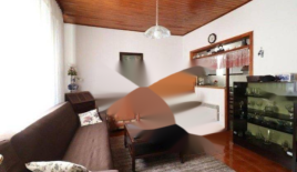 Квартира за 361 000 евро в Опатии, Хорватия