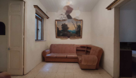 Квартира за 320 000 евро в Сан-Лоренце, Мальта