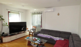 Дом за 855 000 евро в Любляне, Словения