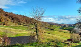 Дом за 95 000 евро в Шмарье-при-Елшах, Словения