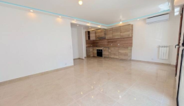 Квартира за 349 000 евро в Каннах, Франция