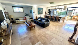 Квартира за 399 000 евро в Каннах, Франция