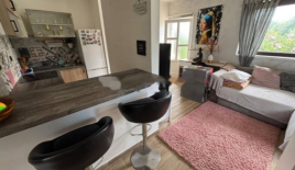 Квартира за 320 000 евро в Опатии, Хорватия