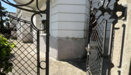 Квартира за 550 000 евро в Опатии, Хорватия