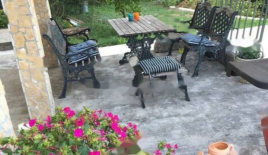 Дом за 291 000 евро в Опатии, Хорватия