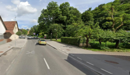 Дом за 1 900 000 евро в Любляне, Словения