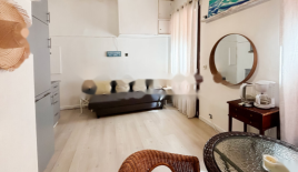 Квартира за 950 000 евро в Монако, Монако