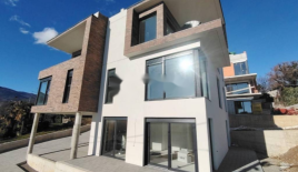 Квартира за 489 000 евро в Опатии, Хорватия