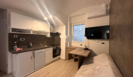 Квартира за 260 000 евро в Опатии, Хорватия