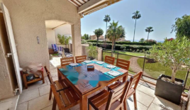 Квартира за 1 495 000 евро в Каннах, Франция