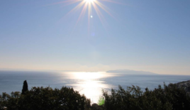 Квартира за 233 000 евро в Опатии, Хорватия