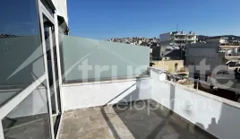 Квартира за 77 000 евро в Салониках, Греция