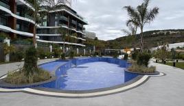 Квартира за 102 000 евро в Алании, Турция