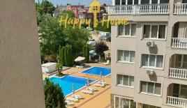 Квартира за 132 000 евро в Несебре, Болгария