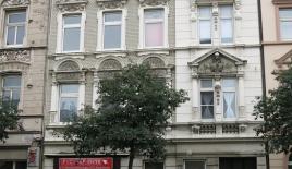 Квартира за 55 900 евро в Вуппертале, Германия