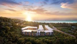 Апартаменты за 142 973 евро на острове Пхукет, Таиланд