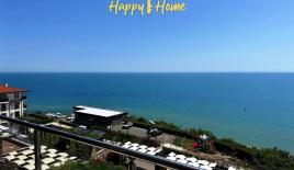 Квартира за 250 000 евро в Святом Власе, Болгария