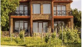 Вилла за 341 008 евро в Телави, Грузия
