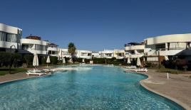 Квартира за 31 991 евро в Шарм-эль-Шейхе, Египет