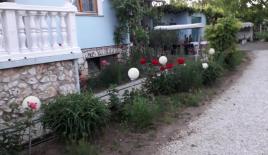 Вилла за 190 000 евро в Венгрии