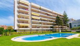 Квартира за 179 000 евро на Коста-Брава, Испания