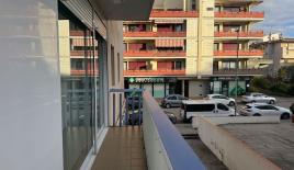 Квартира за 265 000 евро на Коста-Брава, Испания