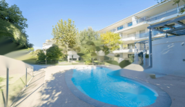 Квартира за 495 000 евро в Каннах, Франция