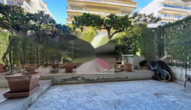 Квартира за 443 000 евро в Каннах, Франция