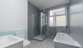 Квартира за 402 500 евро в Лондоне, Великобритания