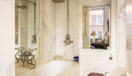 Квартира за 1 840 000 евро в Лондоне, Великобритания