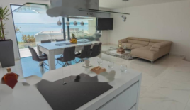 Дом за 2 500 000 евро в Опатии, Хорватия