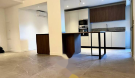 Квартира за 400 000 евро в Каннах, Франция