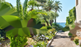 Квартира за 1 395 000 евро в Каннах, Франция